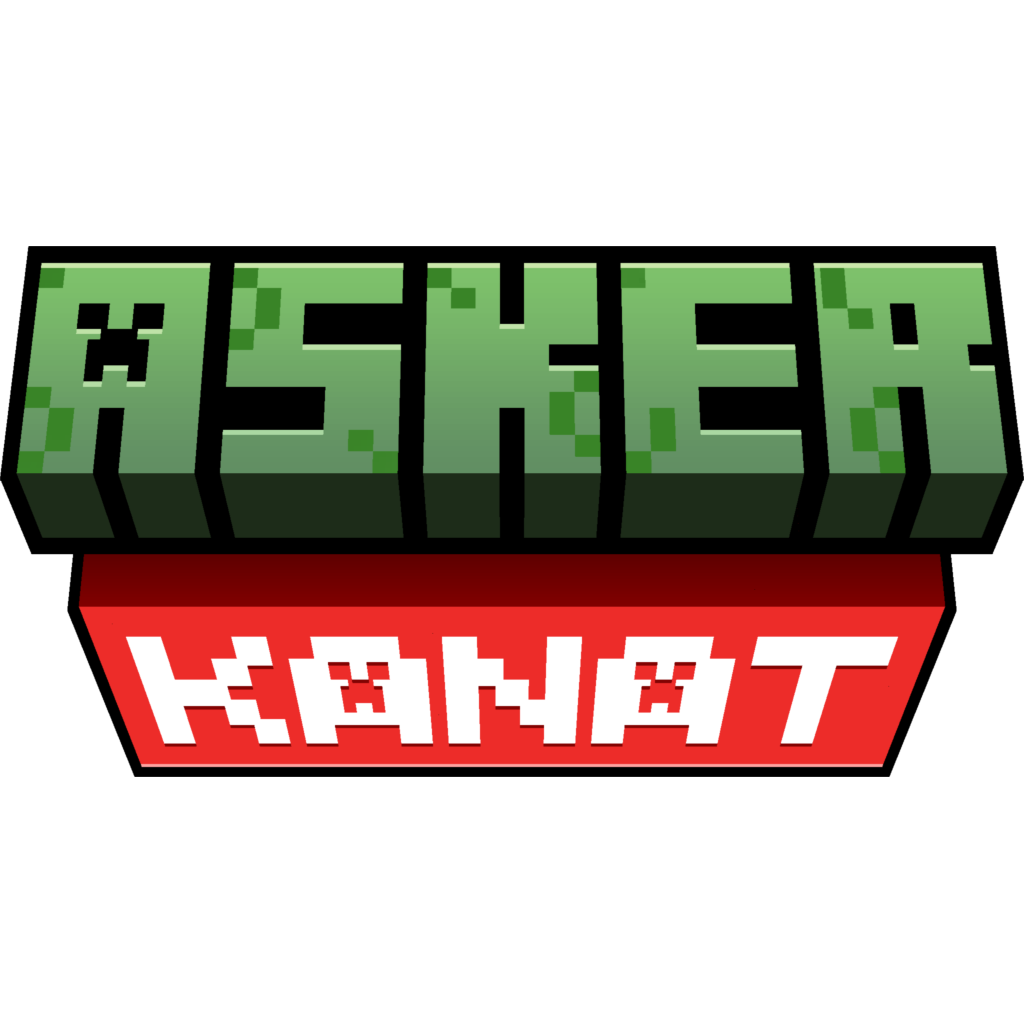 Asker Kanat