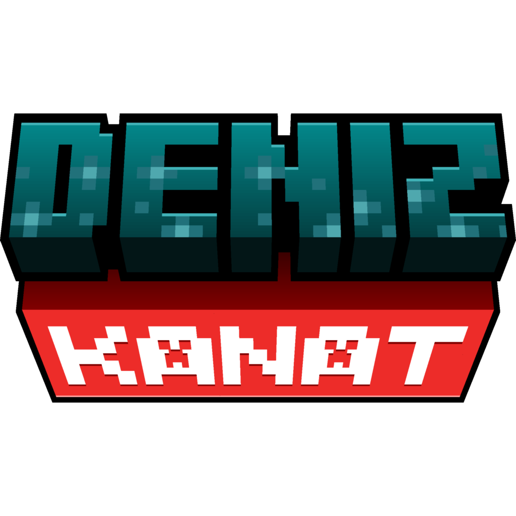 Deniz Kanat