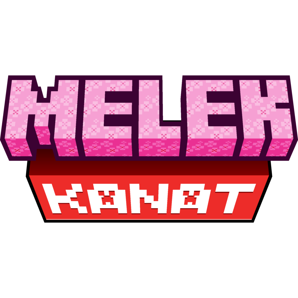 Melek Kanat