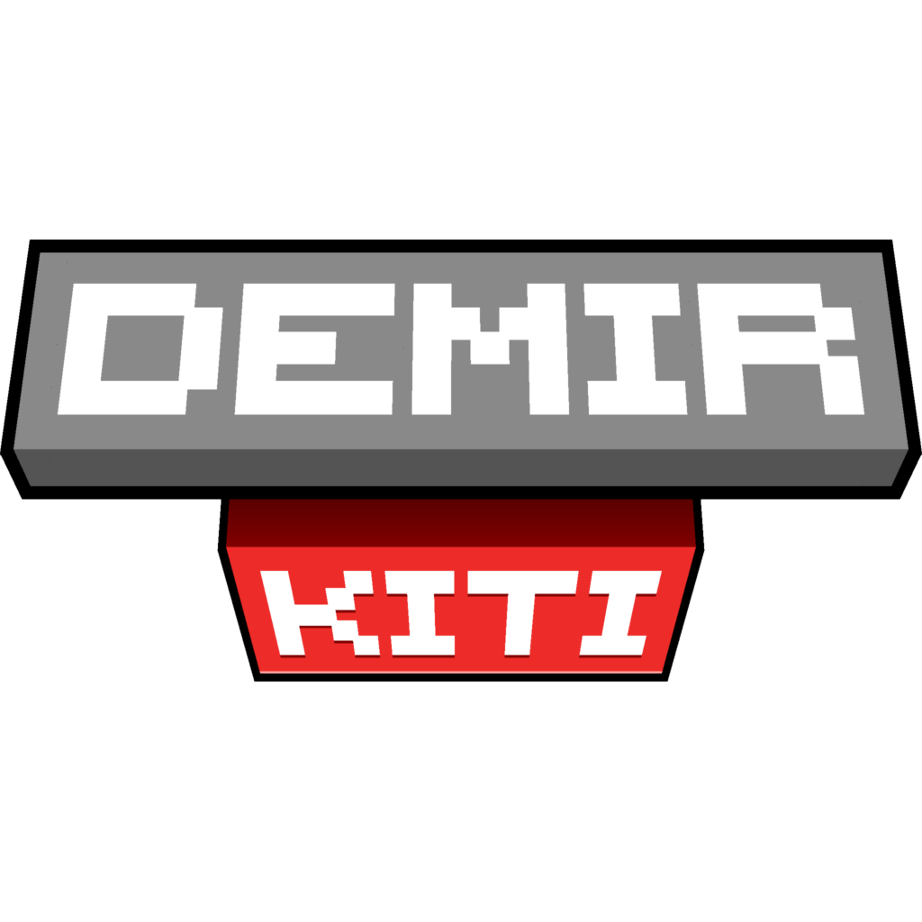 Demir Kit