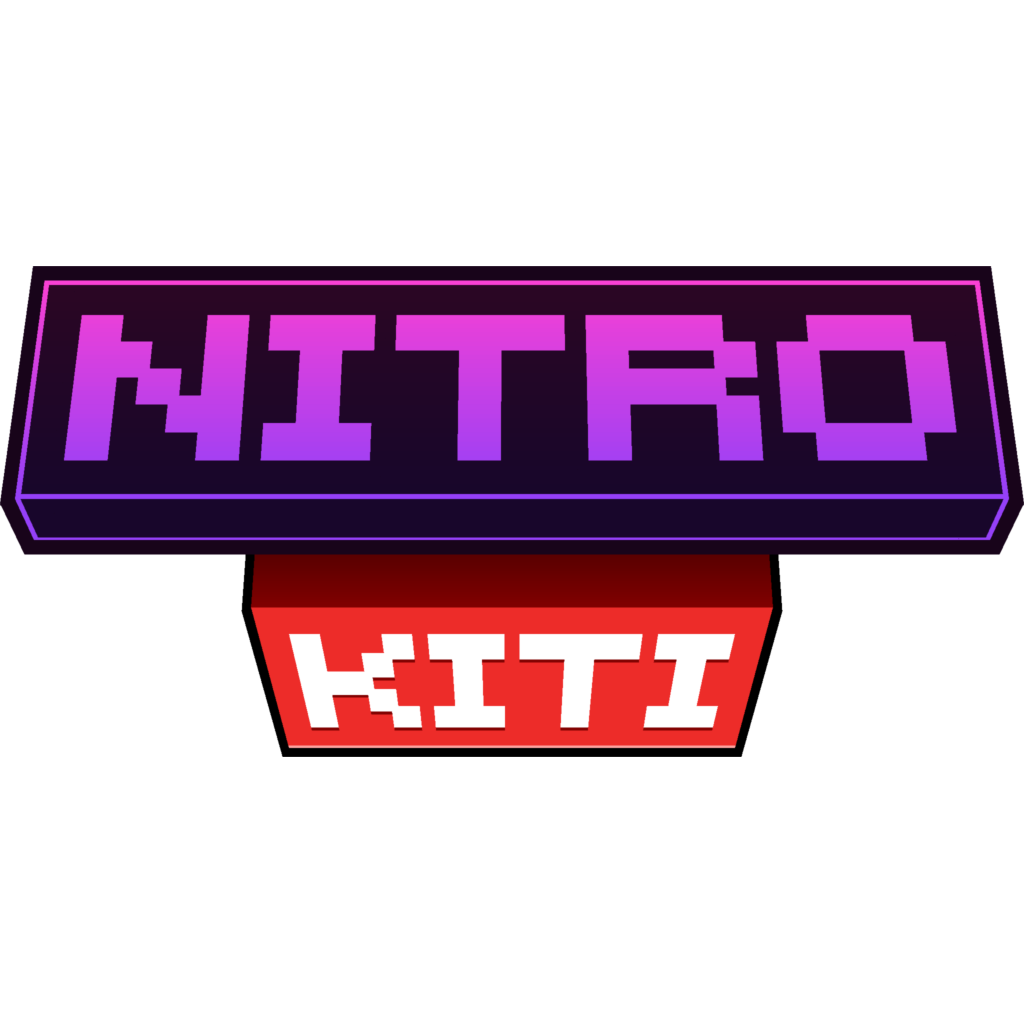 Nitro Kit