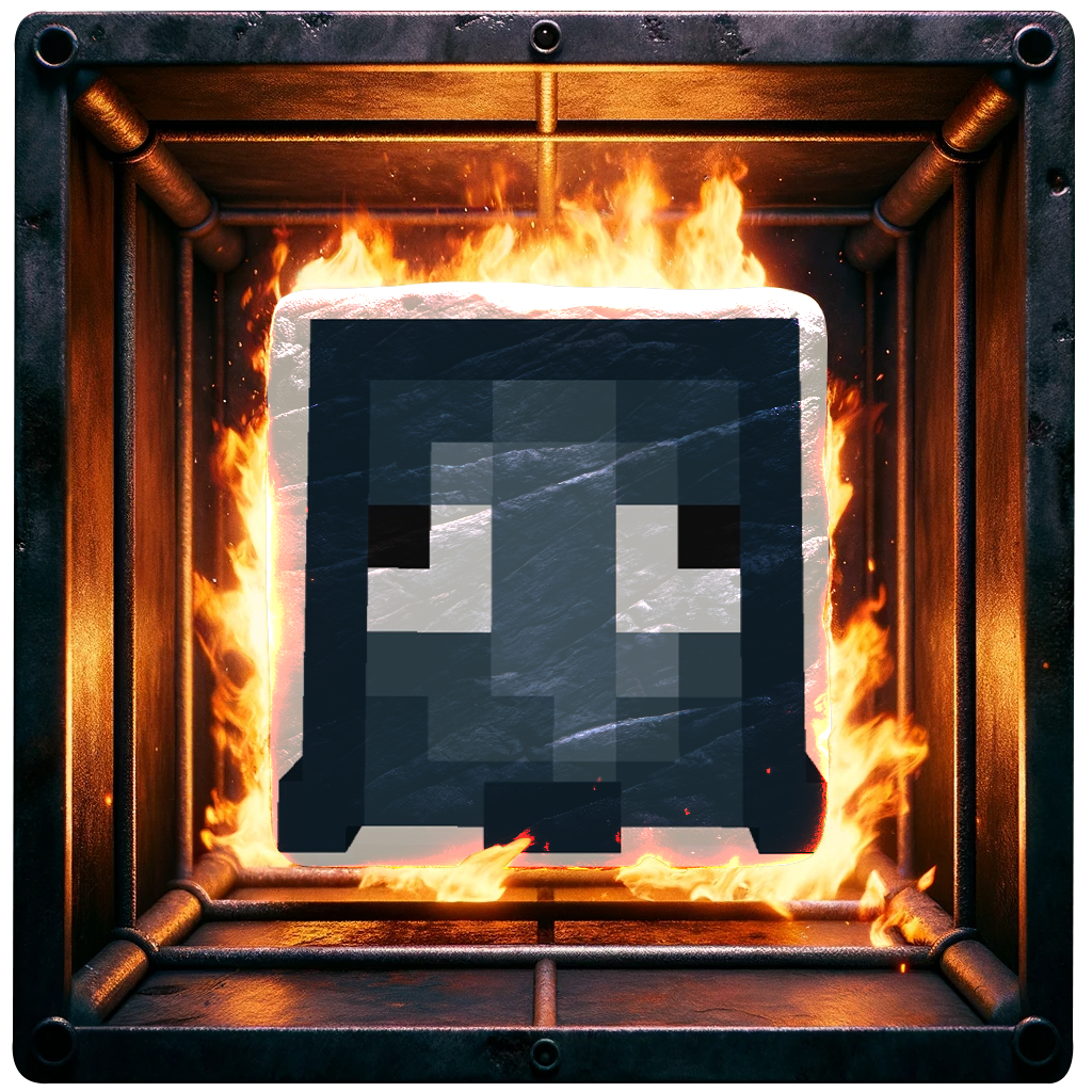 Ahtapot Spawner
