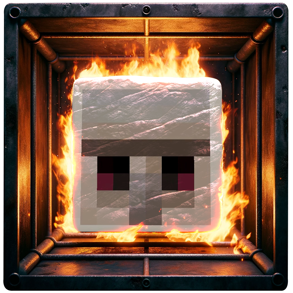 Golem Spawner