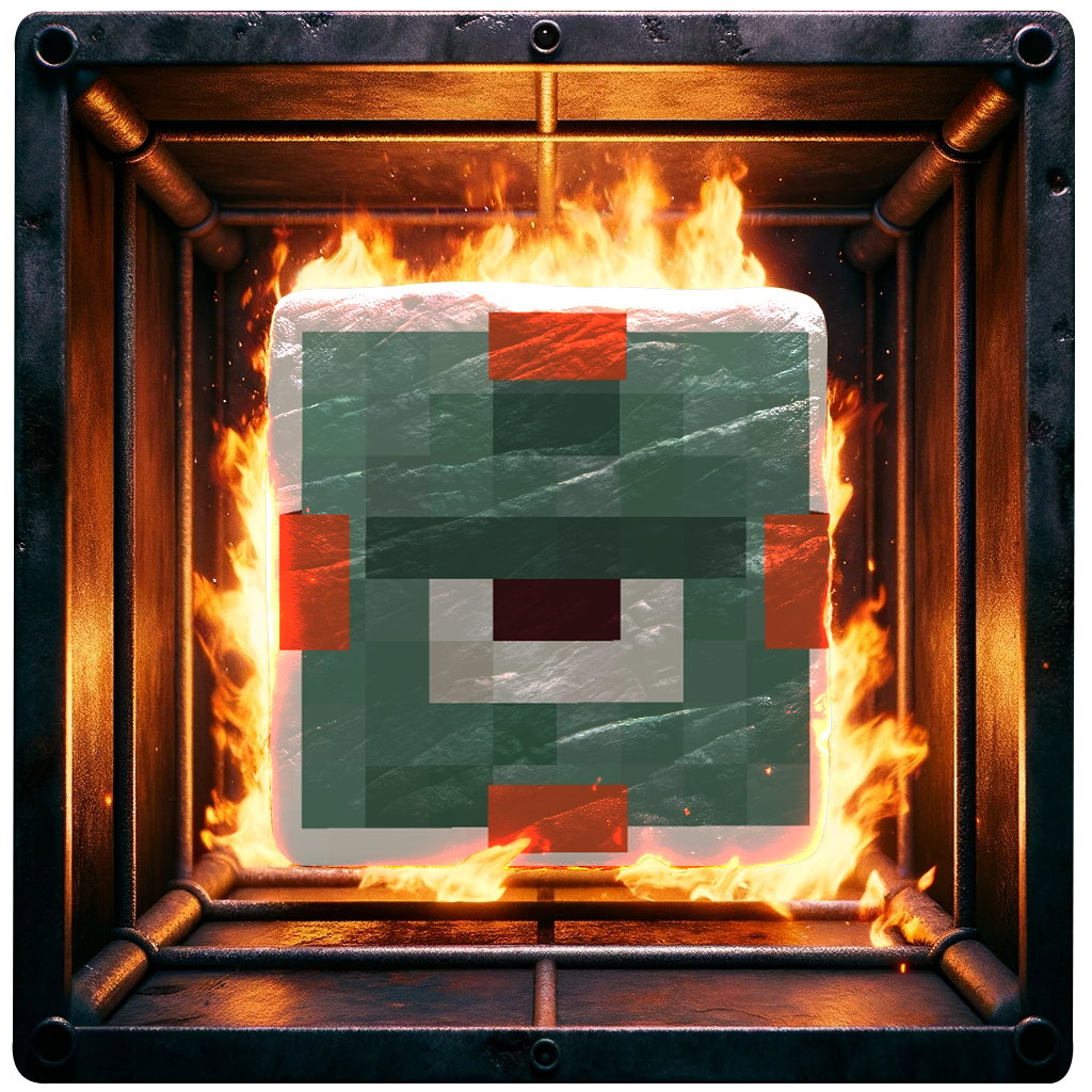 Guardian Spawner