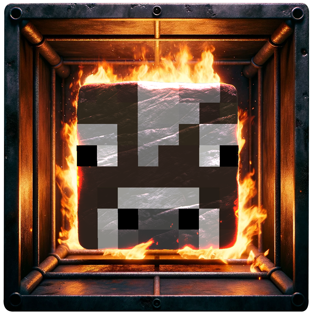 İnek Spawner
