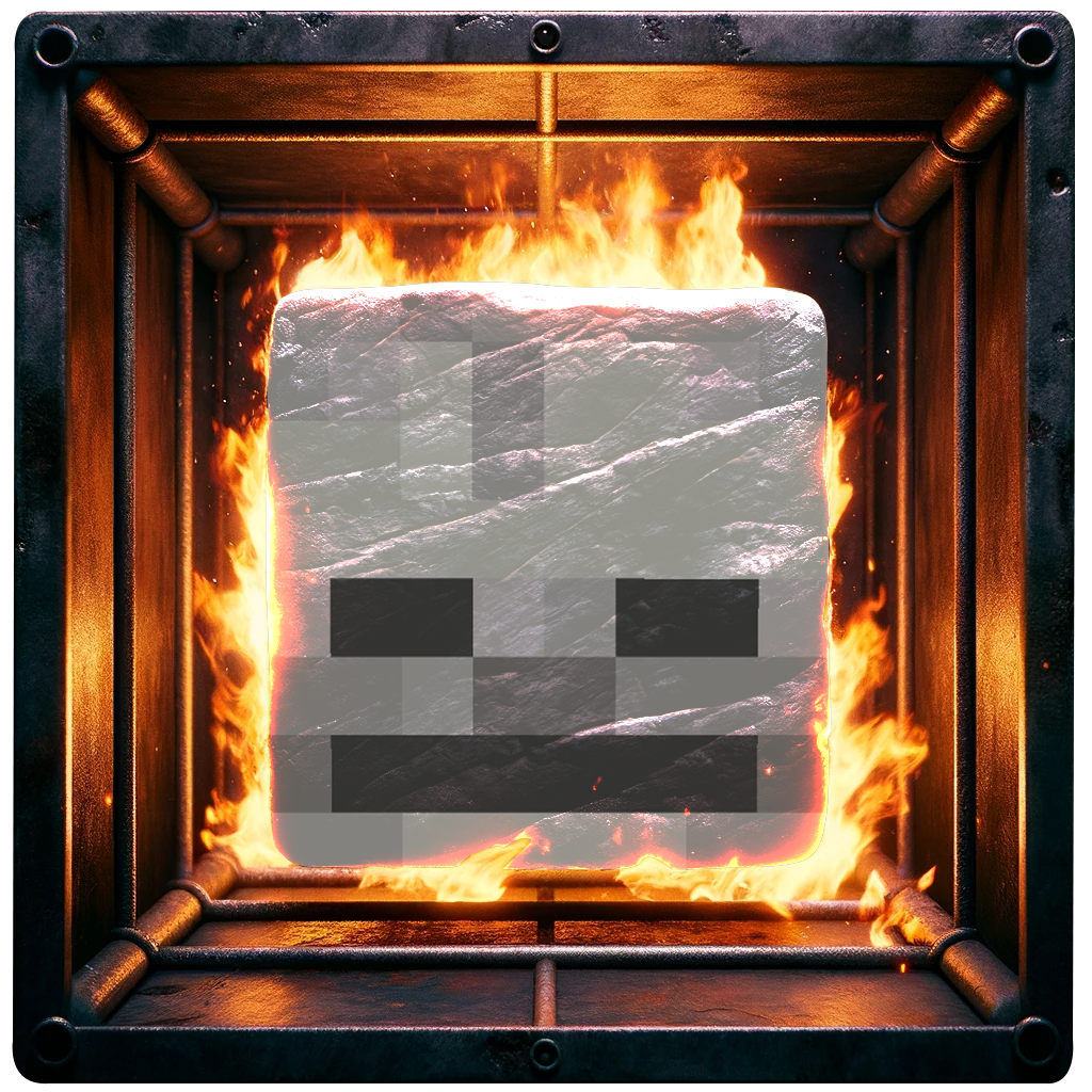 İskelet Spawner