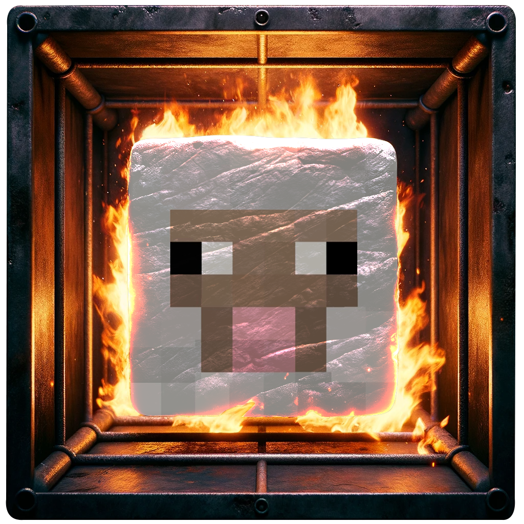 Koyun Spawner