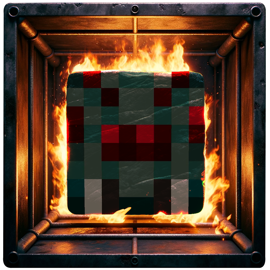 Mağara Örümceği Spawner
