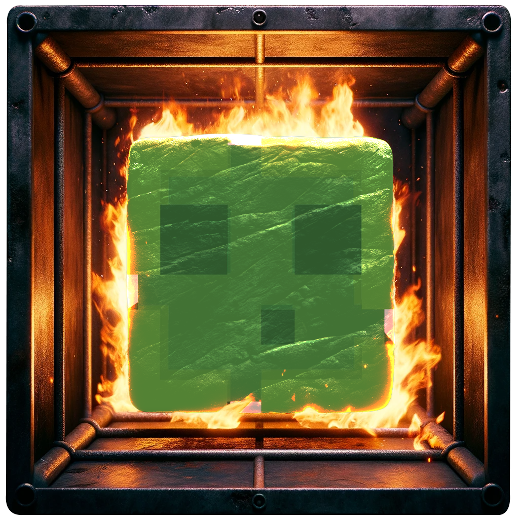 Slime Spawner