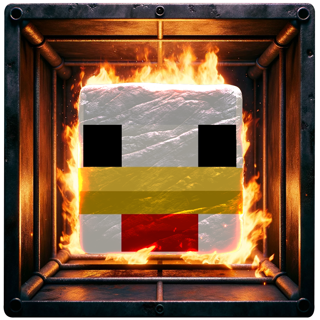 Tavuk Spawner