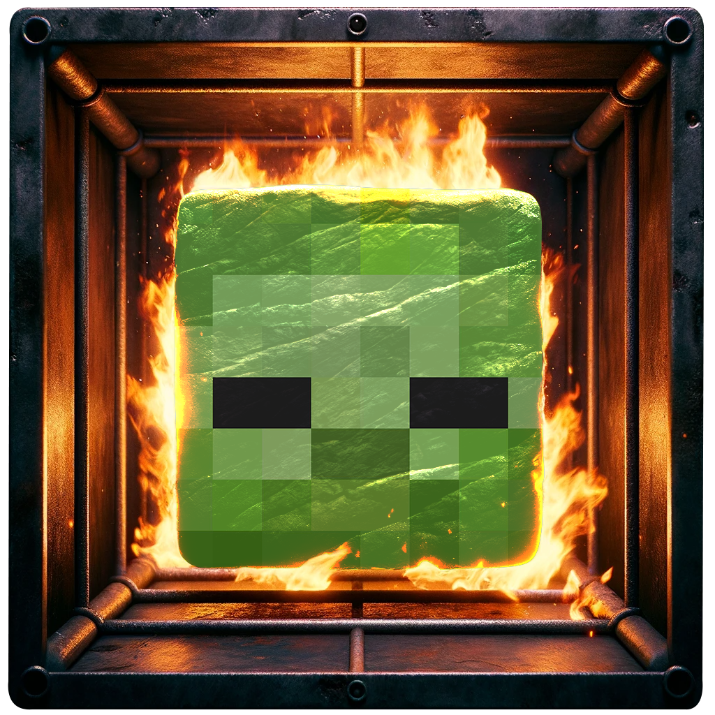 Zombi Spawner