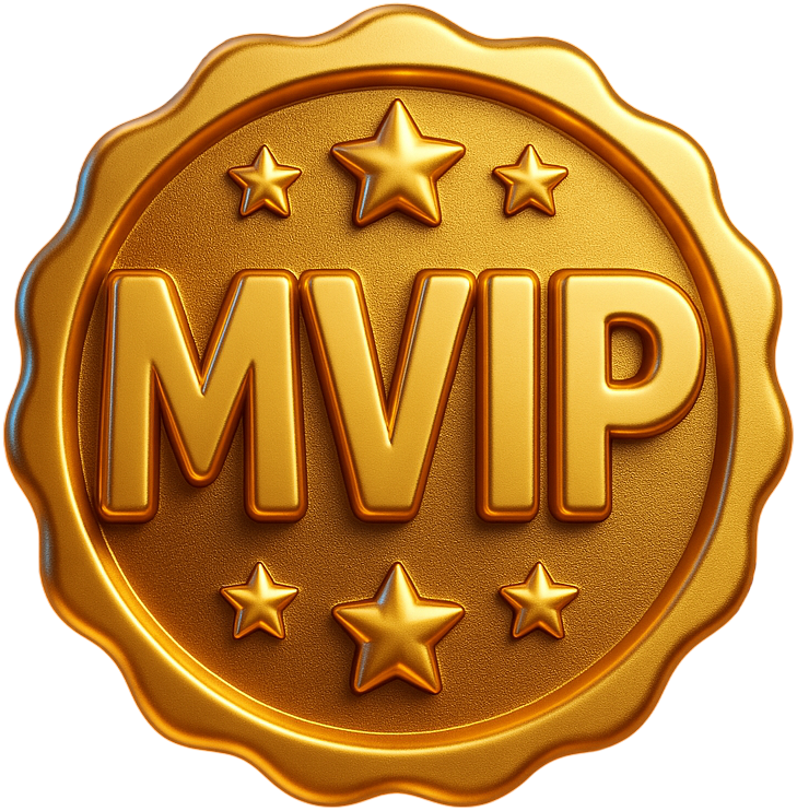 MVIP
