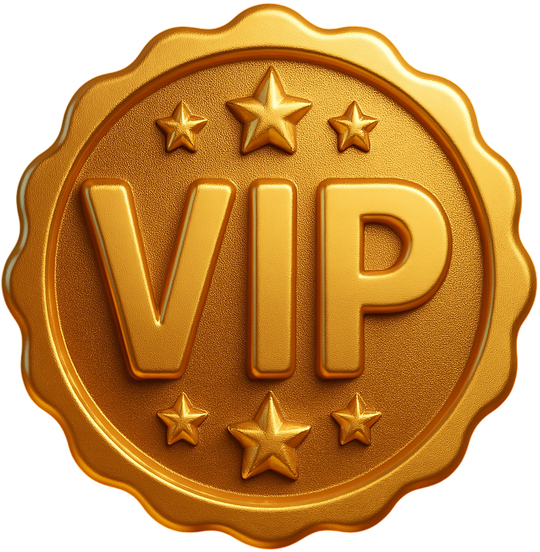 VIP