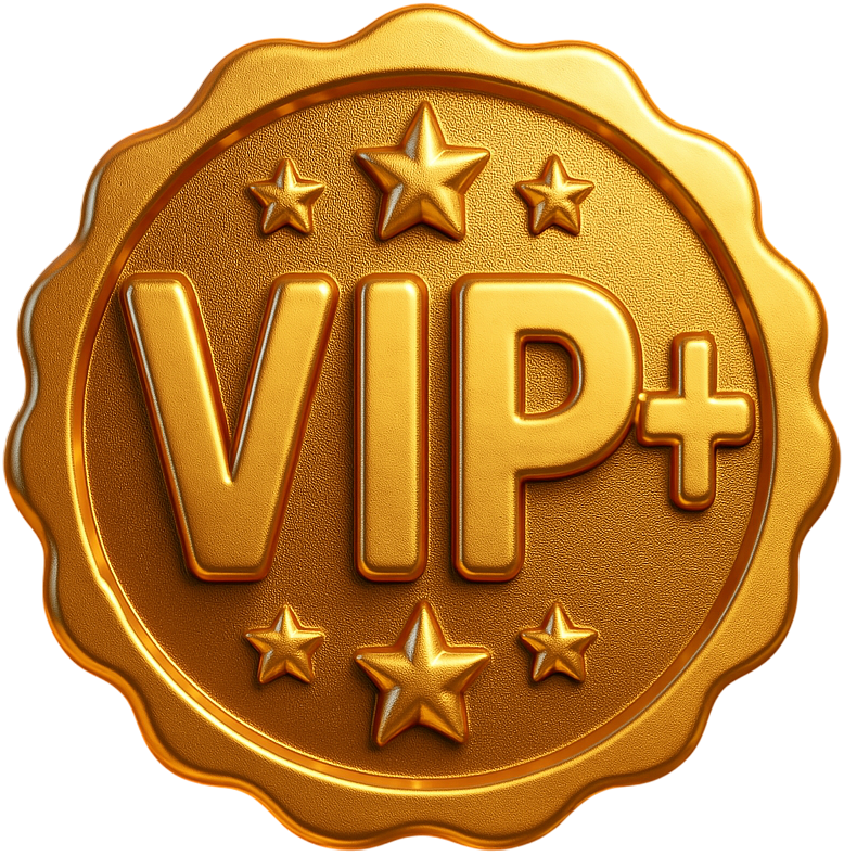 VIP Plus