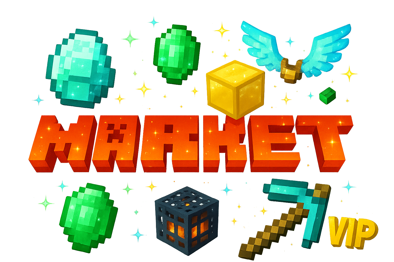 Market